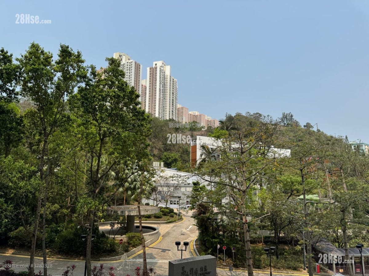 Wing Wo Building Rental Studio , 1 Bathroom