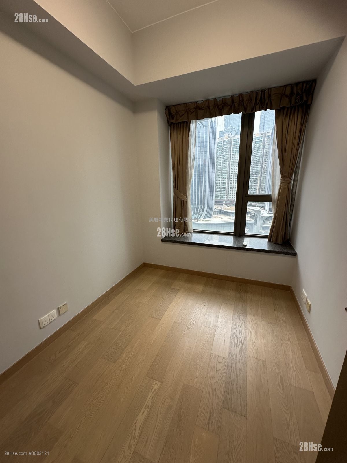 The Austin Rental 3 Bedrooms , 2 Bathrooms 966 ft²