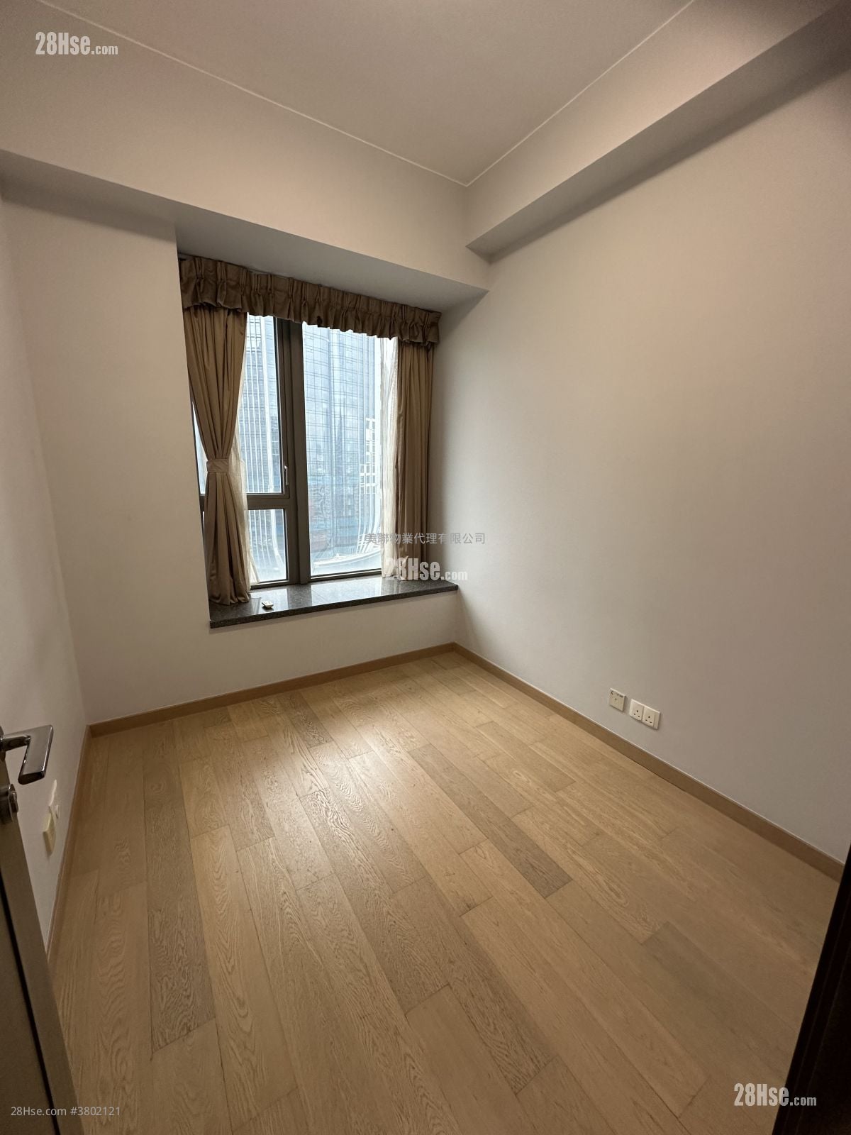 The Austin Rental 3 Bedrooms , 2 Bathrooms 966 ft²