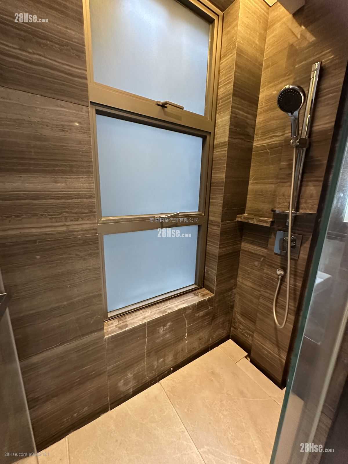 The Austin Rental 3 Bedrooms , 2 Bathrooms 966 ft²