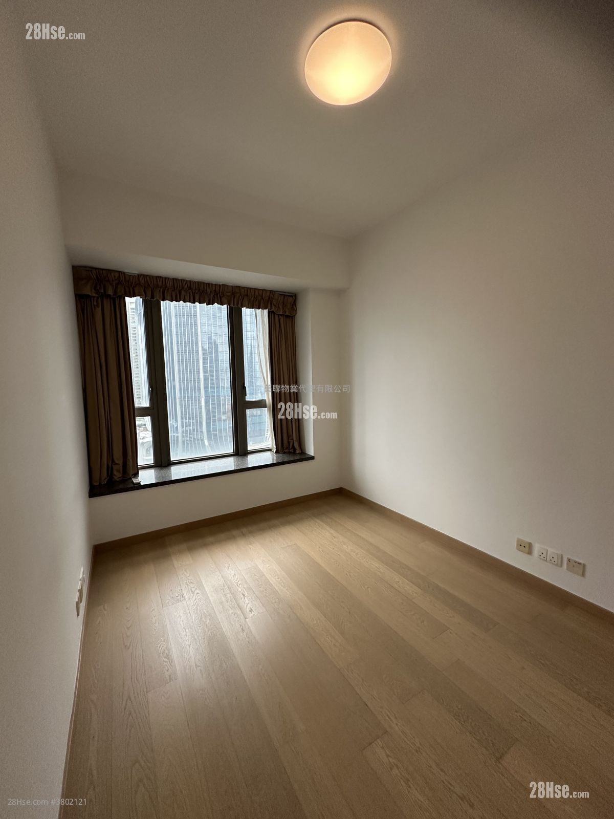 The Austin Rental 3 Bedrooms , 2 Bathrooms 966 ft²