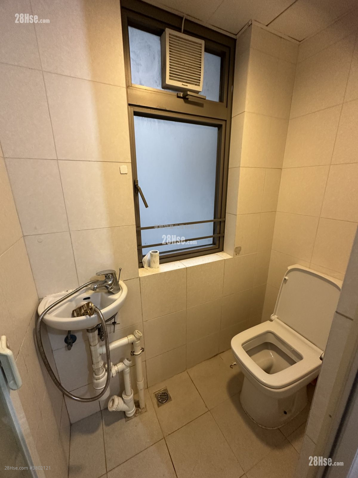 The Austin Rental 3 Bedrooms , 2 Bathrooms 966 ft²