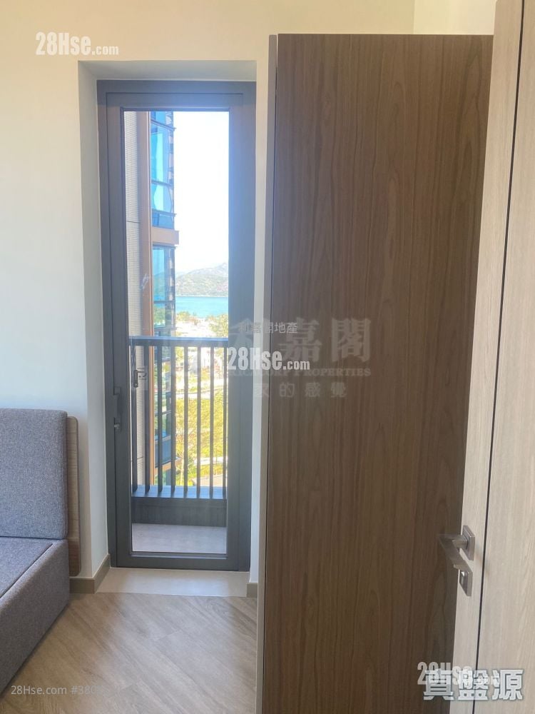 Sierra Sea Sell 2 Bedrooms , 1 Bathroom 464 ft²