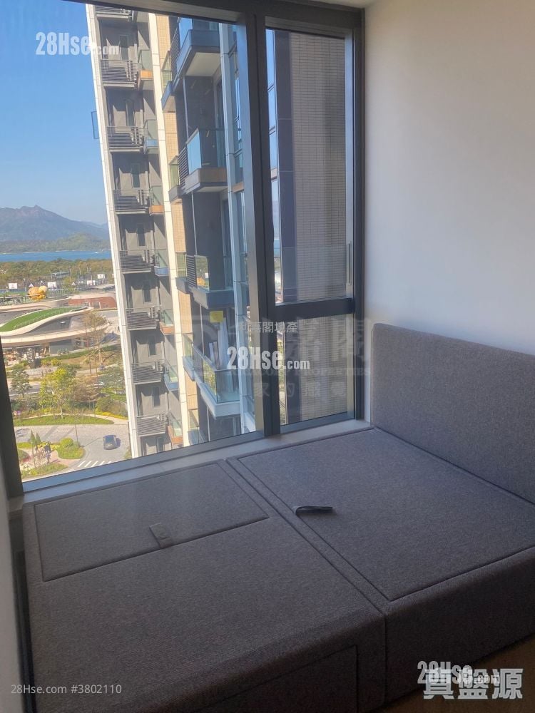 Sierra Sea Sell 2 Bedrooms , 1 Bathroom 464 ft²