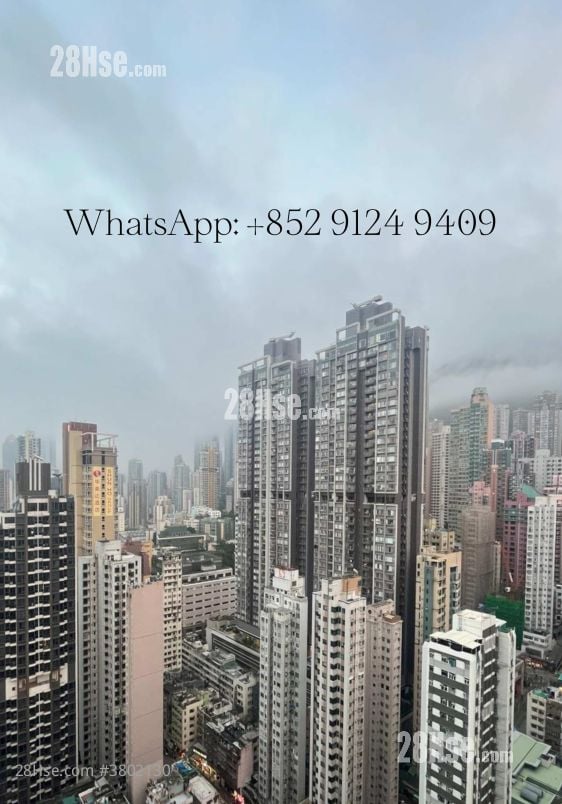 瑧蓺 租盘 221 平方尺