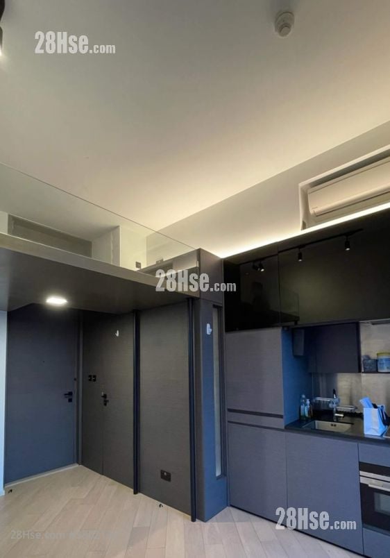 瑧蓺 租盘 221 平方尺