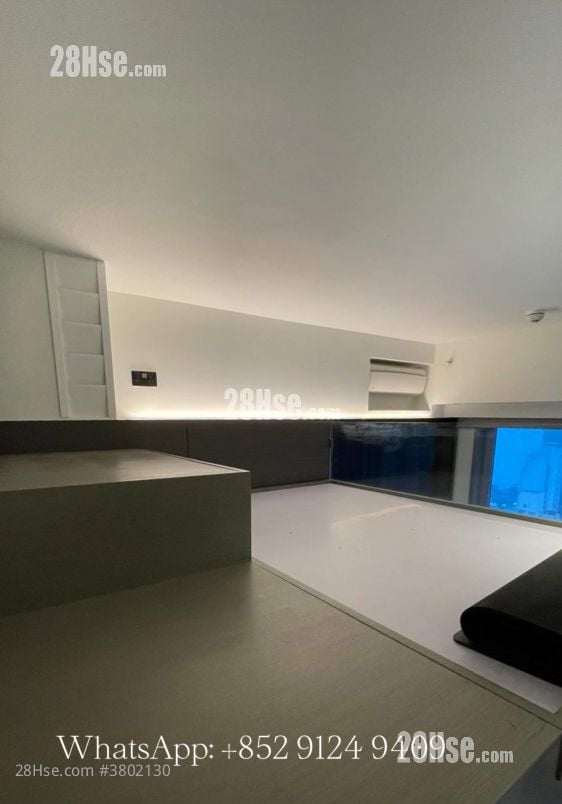 瑧蓺 租盘 221 平方尺