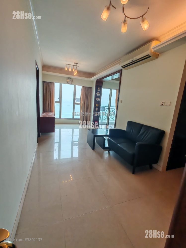 The Merton Sell 2 Bedrooms , 1 Bathroom 482 ft²