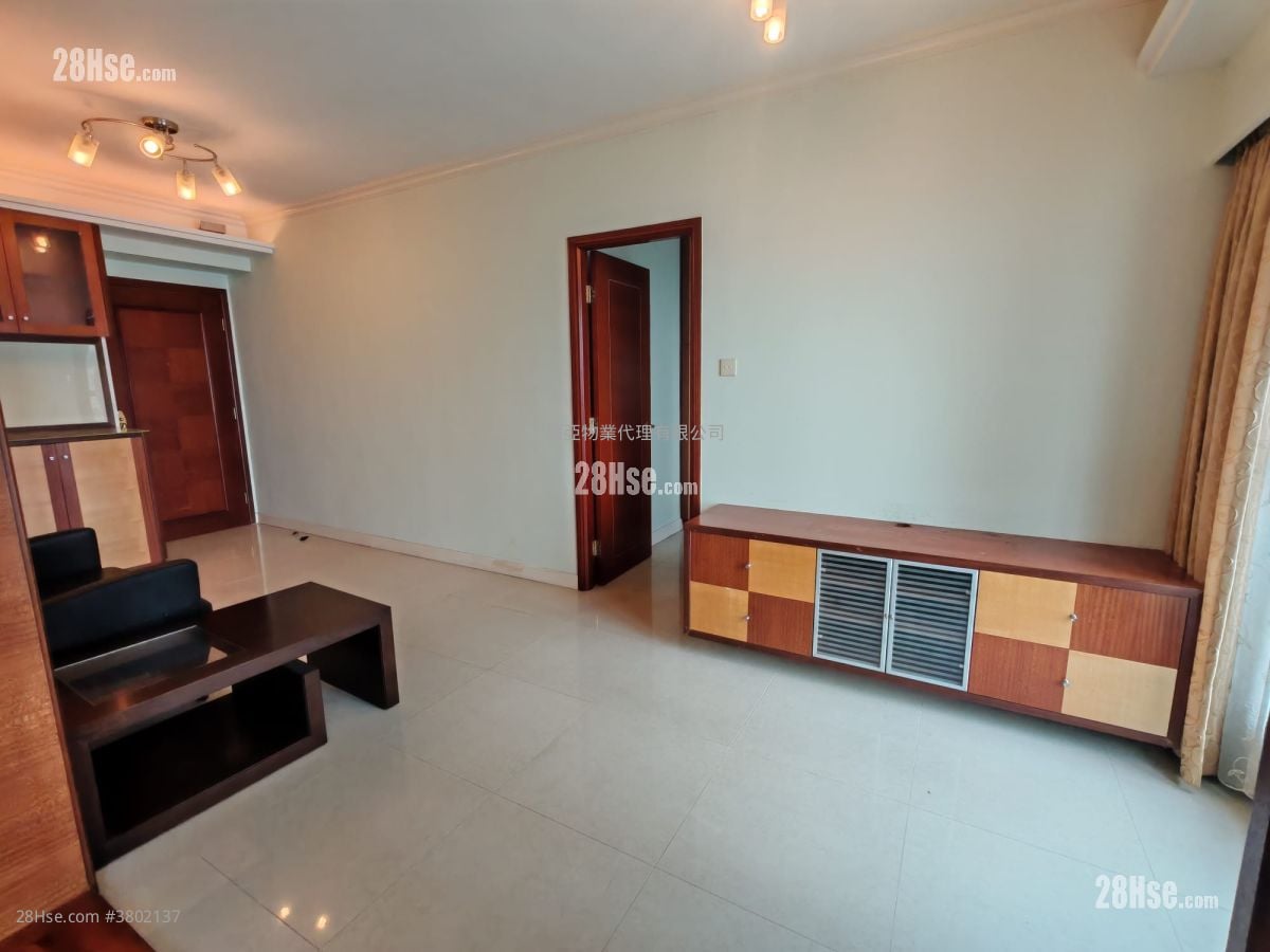 The Merton Sell 2 Bedrooms , 1 Bathroom 482 ft²