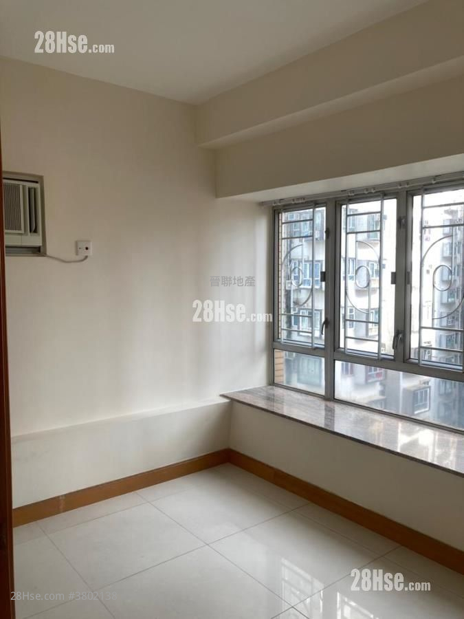 Greenview Garden Sell 3 Bedrooms , 1 Bathroom 688 ft²