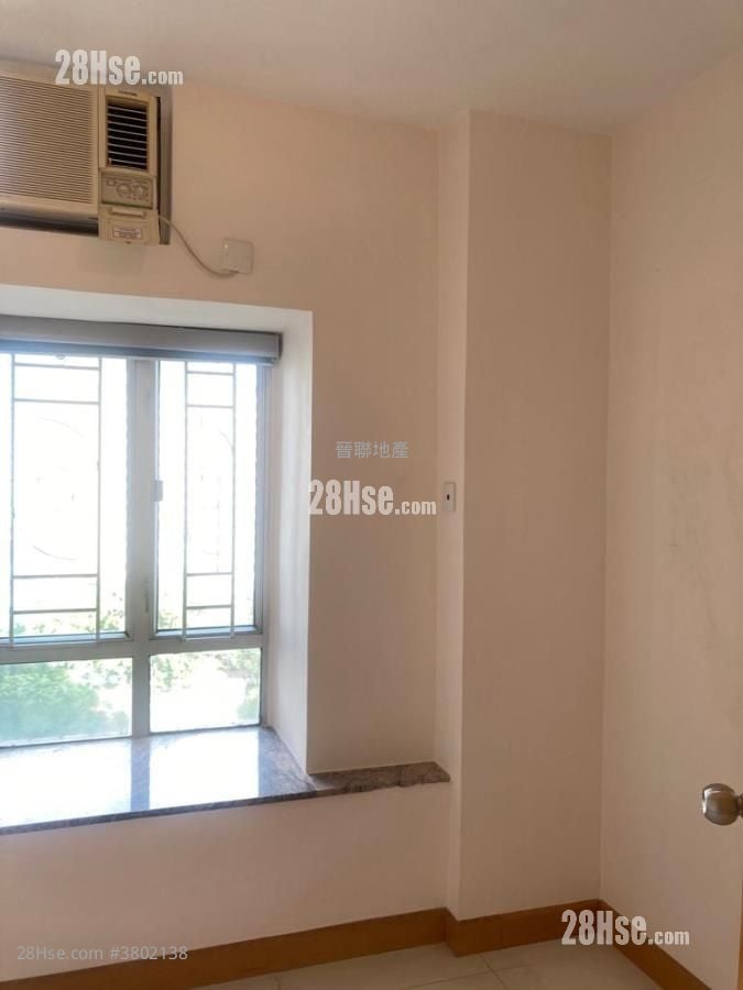 Greenview Garden Sell 3 Bedrooms , 1 Bathroom 688 ft²