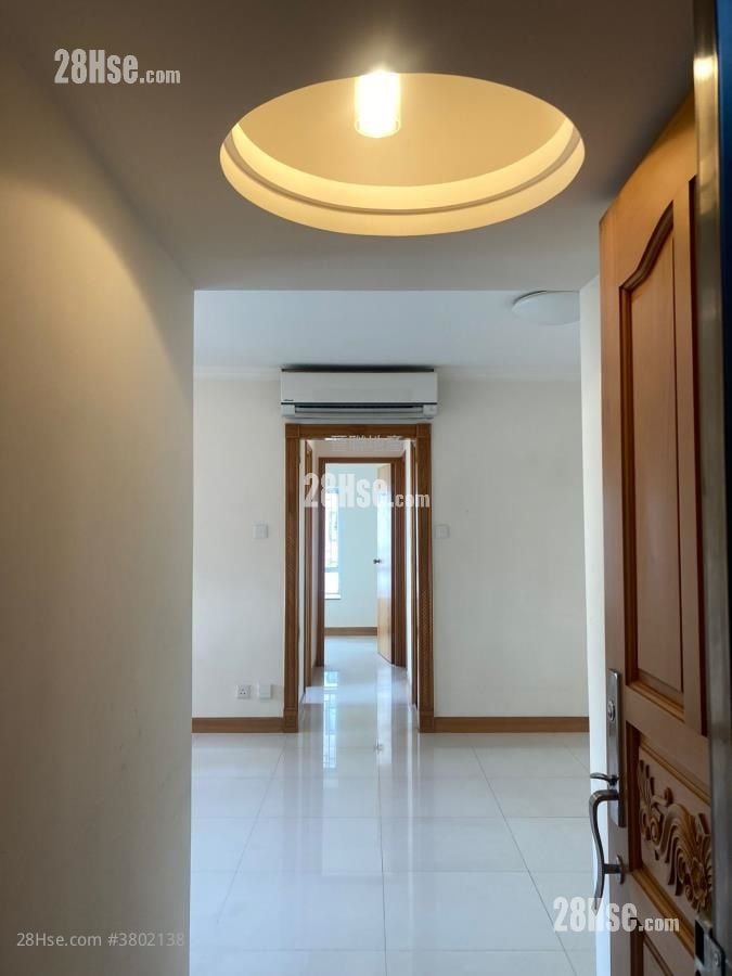 Greenview Garden Sell 3 Bedrooms , 1 Bathroom 688 ft²