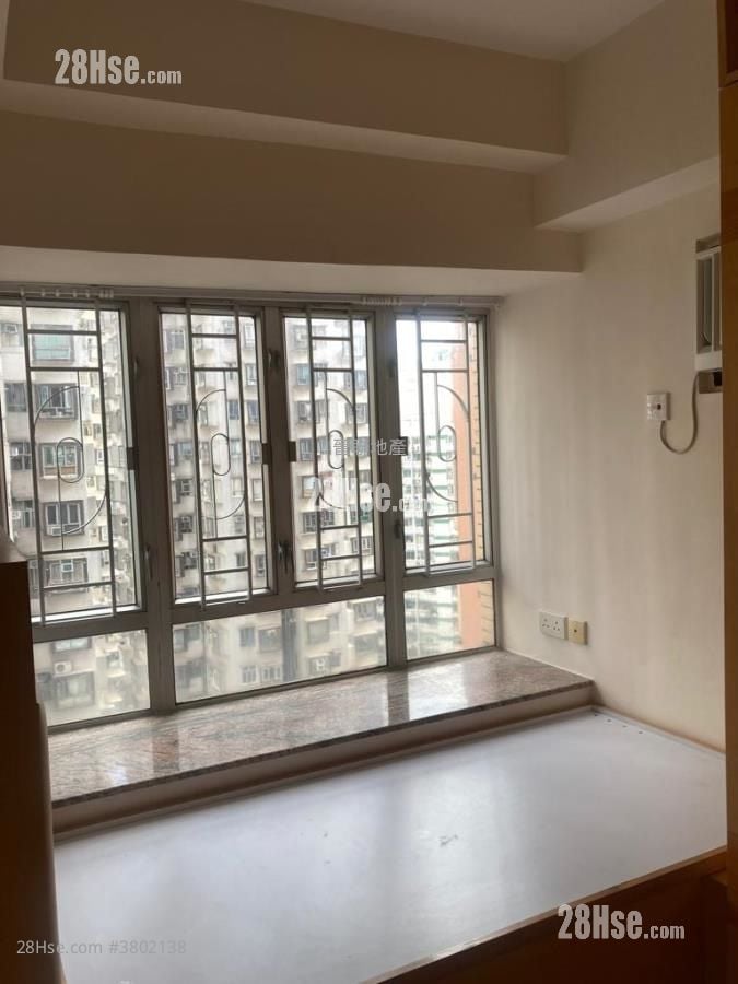 Greenview Garden Sell 3 Bedrooms , 1 Bathroom 688 ft²