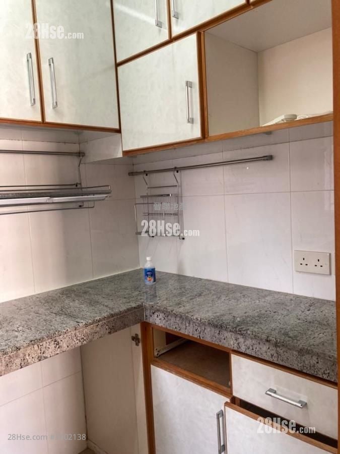 Greenview Garden Sell 3 Bedrooms , 1 Bathroom 688 ft²