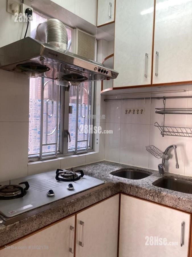 Greenview Garden Sell 3 Bedrooms , 1 Bathroom 688 ft²