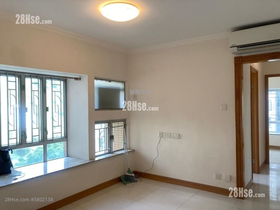 Greenview Garden Sell 3 Bedrooms , 1 Bathroom 688 ft²