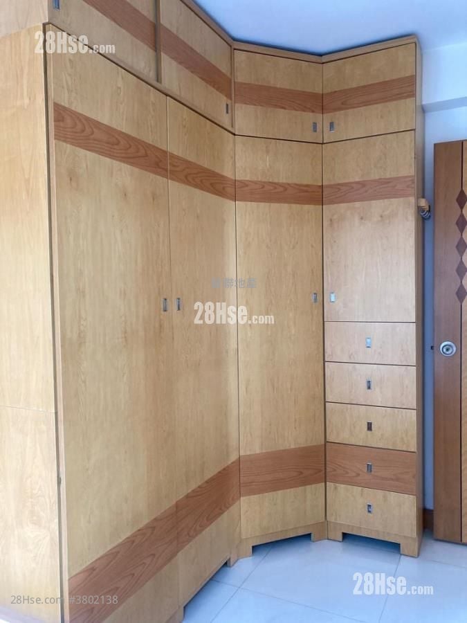 Greenview Garden Sell 3 Bedrooms , 1 Bathroom 688 ft²