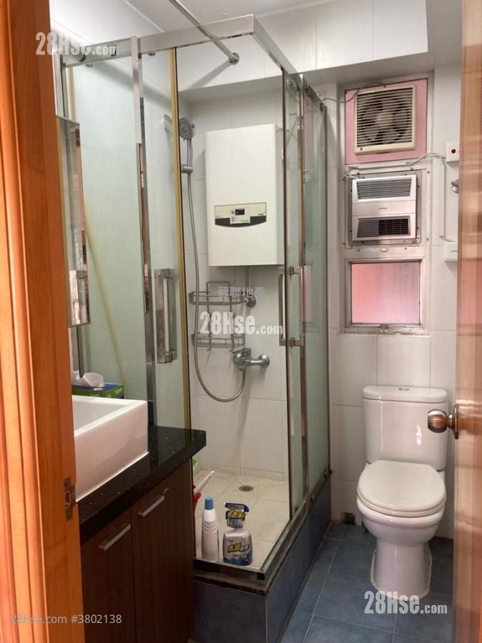 Greenview Garden Sell 3 Bedrooms , 1 Bathroom 688 ft²