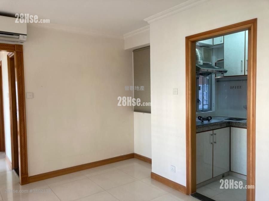 Greenview Garden Sell 3 Bedrooms , 1 Bathroom 688 ft²