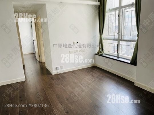 Uptown Plaza Sell 2 Bedrooms 465 ft²