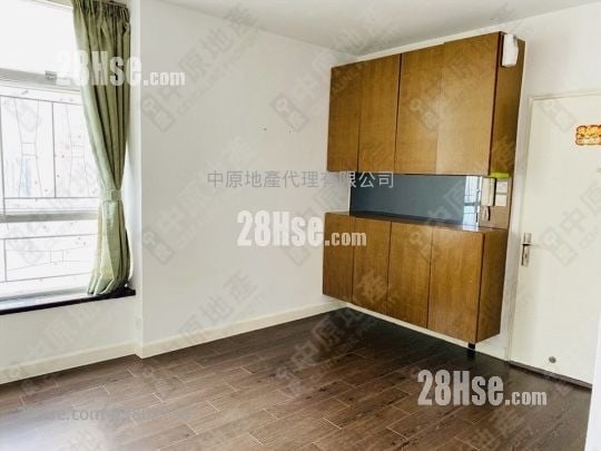 Uptown Plaza Sell 2 Bedrooms 465 ft²