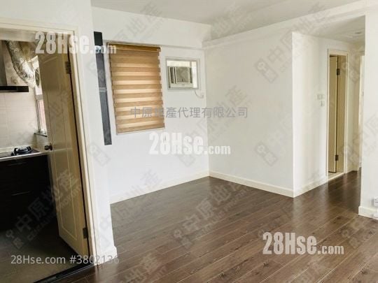 Uptown Plaza Sell 2 Bedrooms 465 ft²