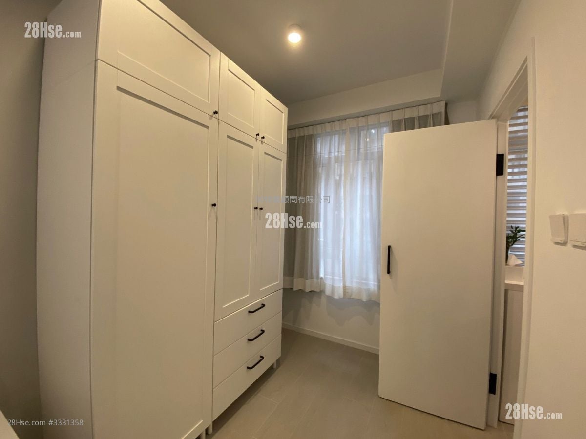 New Star Building Sell 312 ft²