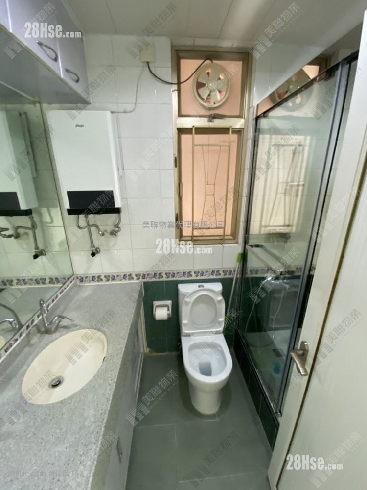 Avon Park Sell 3 Bedrooms 489 ft²