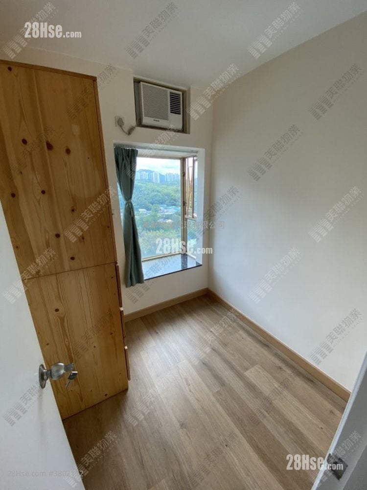 Avon Park Sell 3 Bedrooms 489 ft²