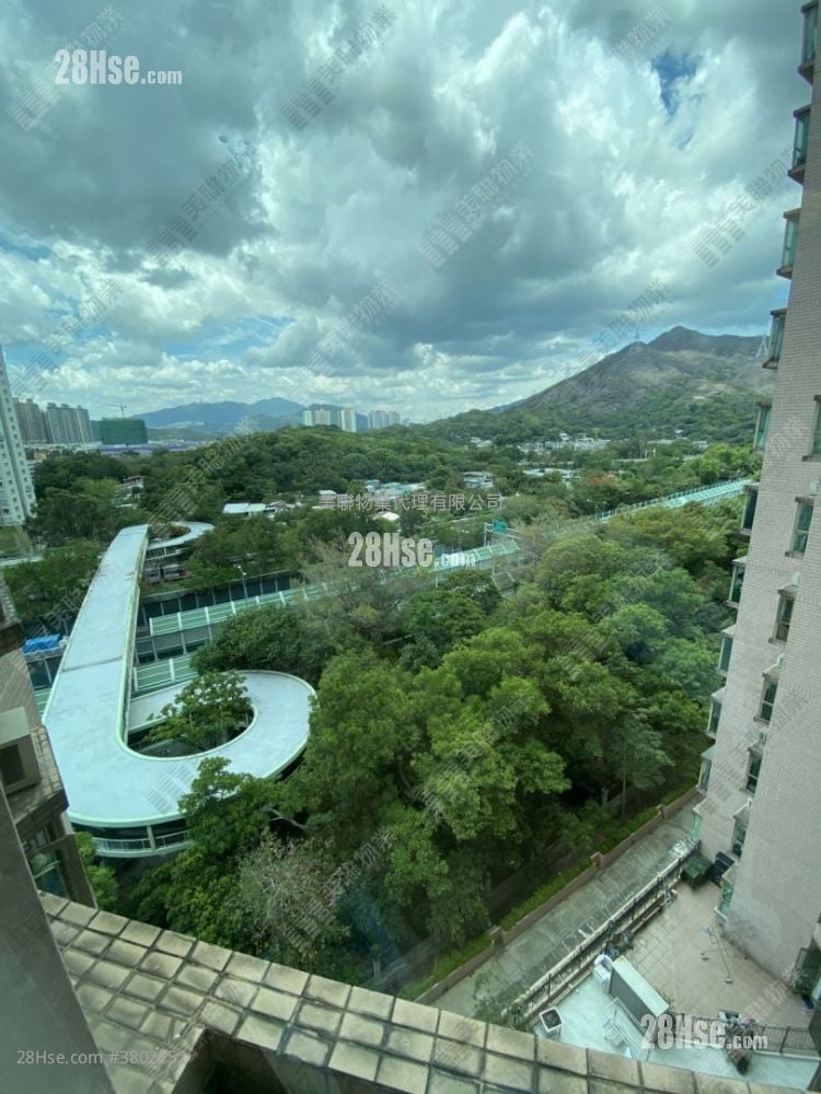 Avon Park Sell 3 Bedrooms 489 ft²