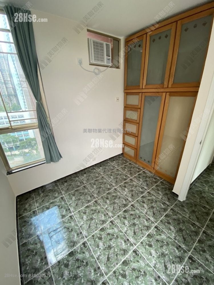 Avon Park Sell 3 Bedrooms 489 ft²