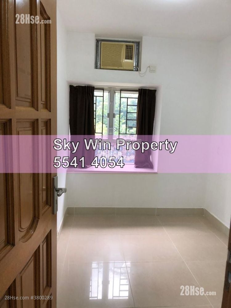 Beacon Heights Rental 3 Bedrooms , 1 Bathroom 807 ft²