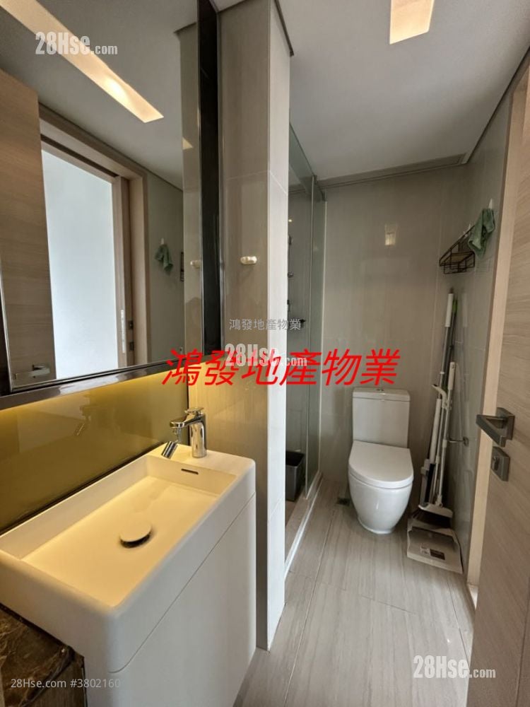 Highpoint Rental 1 Bedroom , 1 Bathroom 267 ft²