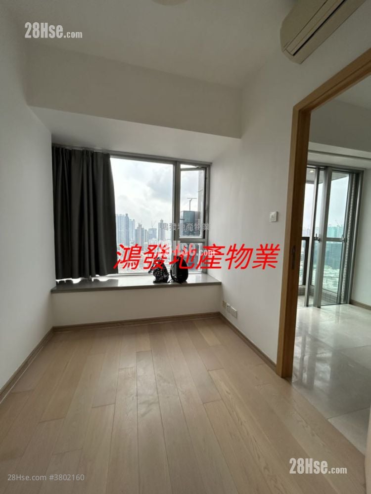 Highpoint Rental 1 Bedroom , 1 Bathroom 267 ft²