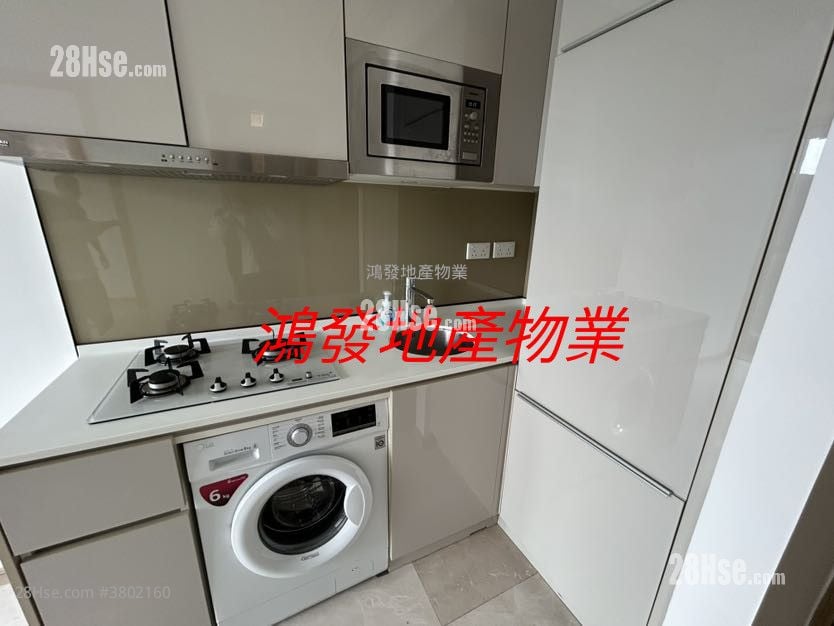 Highpoint Rental 1 Bedroom , 1 Bathroom 267 ft²