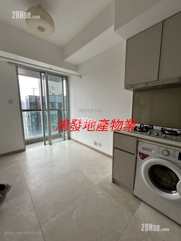 Highpoint Rental 1 Bedroom , 1 Bathroom 267 ft²