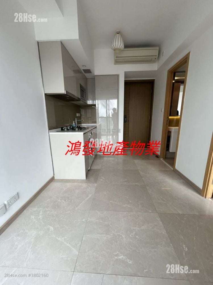 Highpoint Rental 1 Bedroom , 1 Bathroom 267 ft²