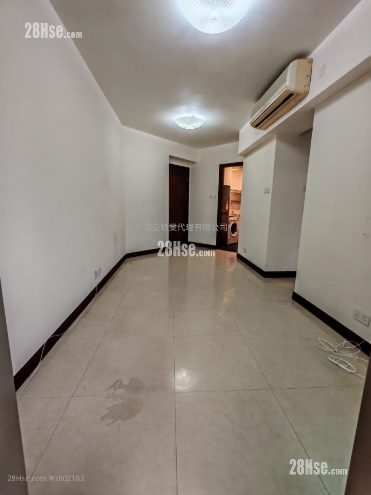 The Merton Rental 2 Bedrooms , 1 Bathroom 496 ft²