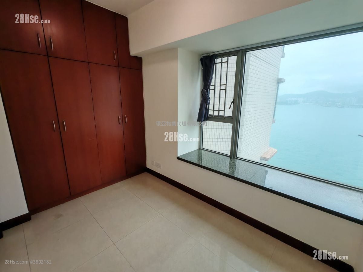 The Merton Rental 2 Bedrooms , 1 Bathroom 496 ft²