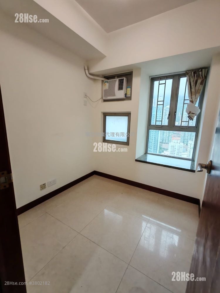 The Merton Rental 2 Bedrooms , 1 Bathroom 496 ft²