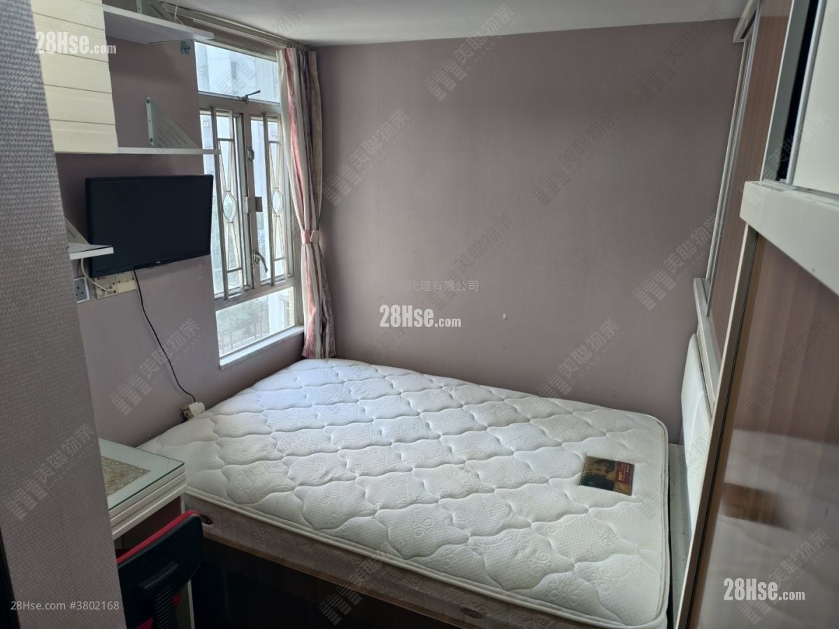 Sunningdale Garden Sell 3 Bedrooms 583 ft²