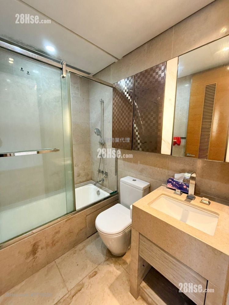 Chatham Gate Rental 3 Bedrooms , 2 Bathrooms 737 ft²