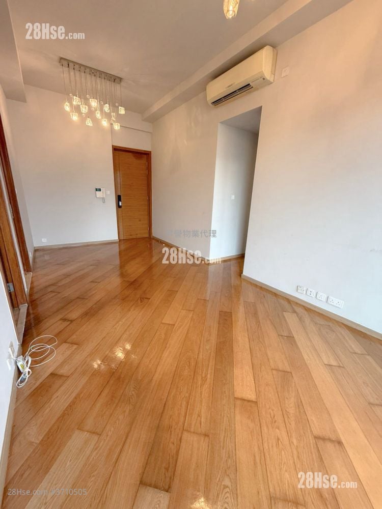 Chatham Gate Rental 3 Bedrooms , 2 Bathrooms 737 ft²