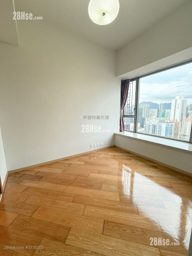 Chatham Gate Rental 3 Bedrooms , 2 Bathrooms 737 ft²