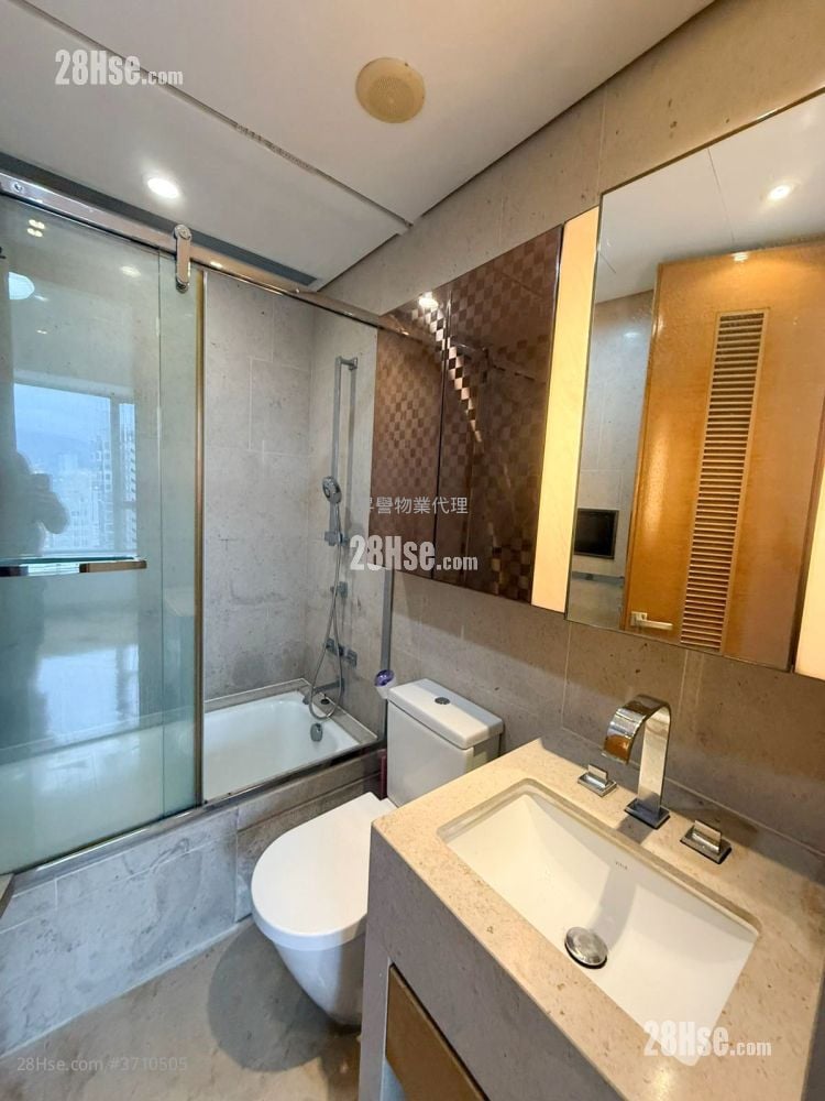 Chatham Gate Rental 3 Bedrooms , 2 Bathrooms 737 ft²