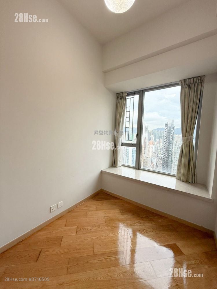 Chatham Gate Rental 3 Bedrooms , 2 Bathrooms 737 ft²