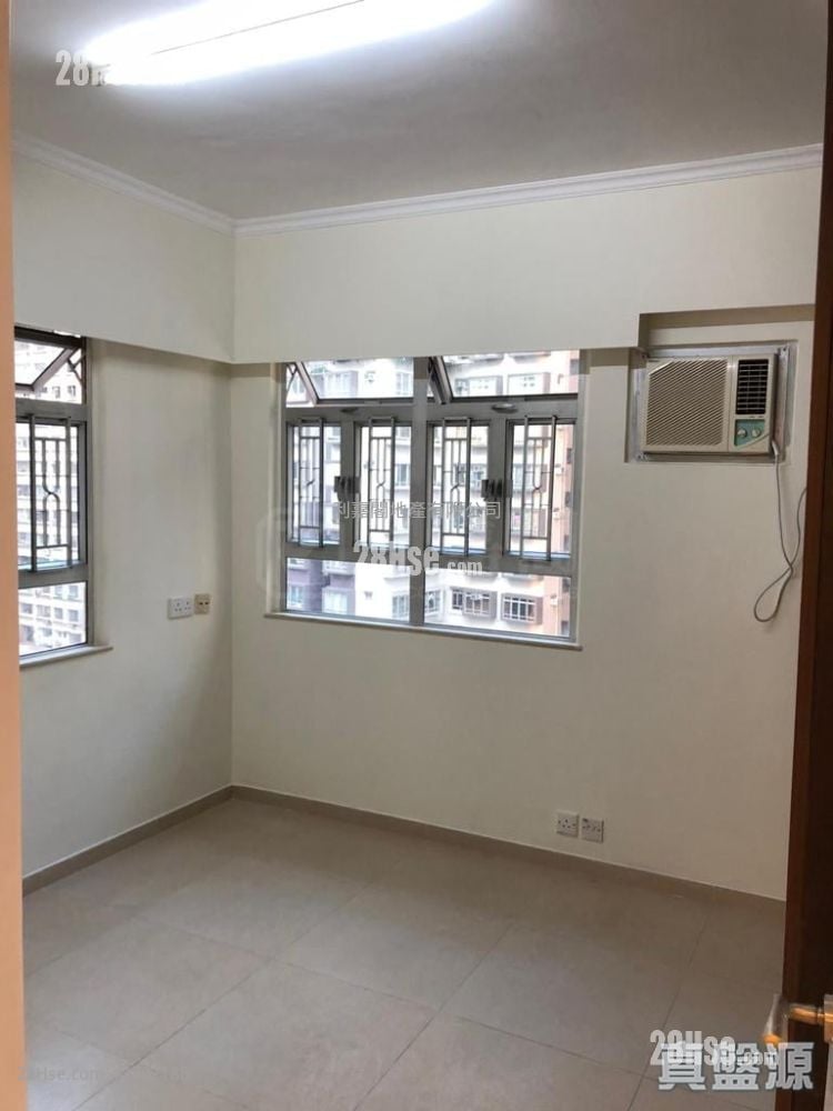 Park View Mansion Sell 3 Bedrooms 776 ft²