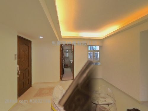 Park View Mansion Sell 3 Bedrooms 776 ft²