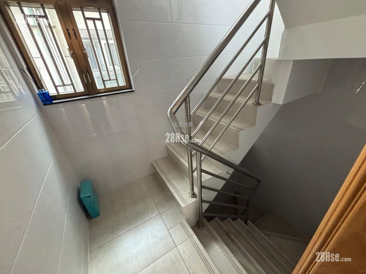 Village Rental 1 Bedroom , 1 Bathroom 260 ft²