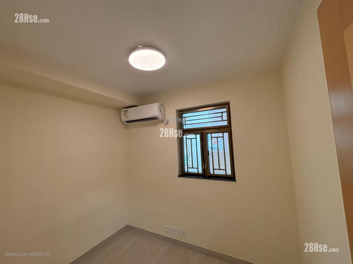 Village Rental 1 Bedroom , 1 Bathroom 260 ft²